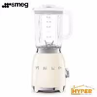 مخلوط کن اسمگ BLF03CR کرم
