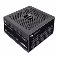 منبع تغذیه کامپیوتر ترمالتیک مدل TOUGHPOWER GF A3 Gold 1050W