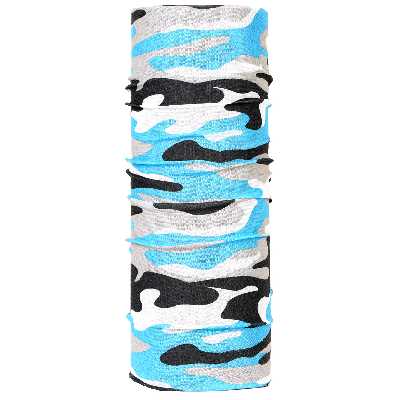 دستمال سر و گردن کد F247