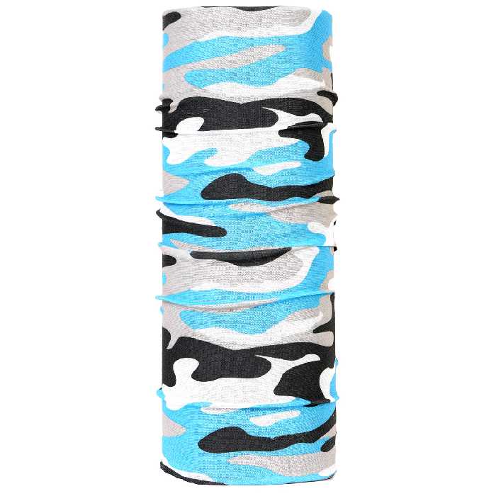 دستمال سر و گردن کد F247