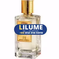 عطر ادکلن نوبیله 1942 پردیزیون 100 میل مردانه – زنانه
