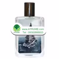 عطر ادکلن گرنویل راک 100 میل مردانه