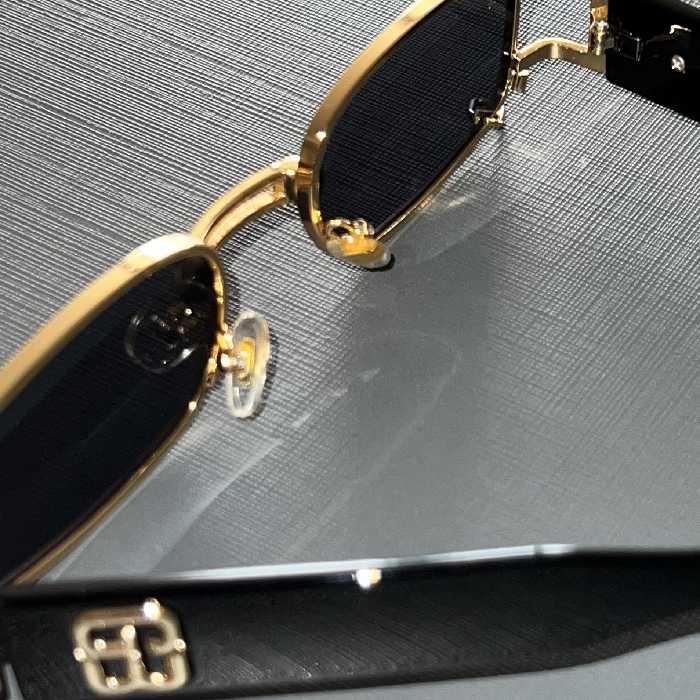 عینک آفتابی مدل Gw 002