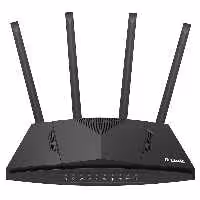 روتر بی سیم 4G دی-لینک مدل 4G N300 DWR-M921 - فروشگاه اینترنتی سیب سبز