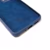 کاور قاب تک مدل Grd06O مناسب برای گوشی موبایل سامسونگ Galaxy A23
