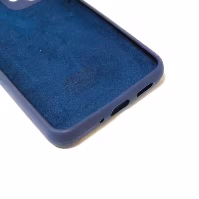 کاور قاب تک مدل Grd06O مناسب برای گوشی موبایل سامسونگ Galaxy A23