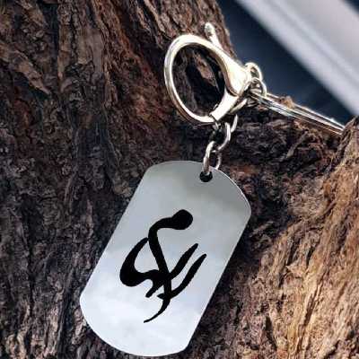 جاکلیدی ترمه ۱ مدل الهام کد Sam 1525