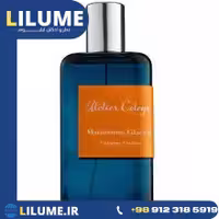 عطر ادکلن آتلیه کلن ماندارین گلاسیال 100 میل مردانه – زنانه