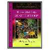 کتاب Neural Stem Cells and Cellular Therapy اثر Philippe Taupin انتشارات مؤلفین طلایی