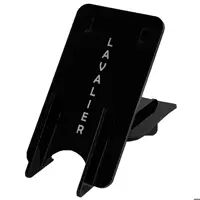 نگهدارنده گوشی موبایل ایتوک مدل LAVALIER