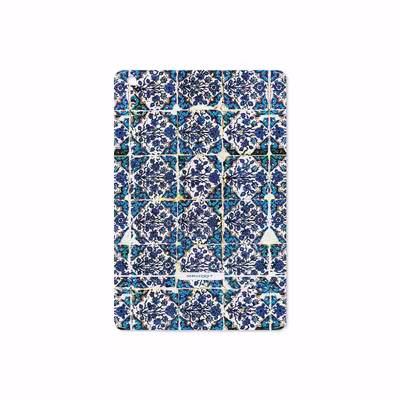 برچسب پوششی ماهوت مدل Iran-Tile1 مناسب برای تبلت اپل iPad mini 2 2013 A1489