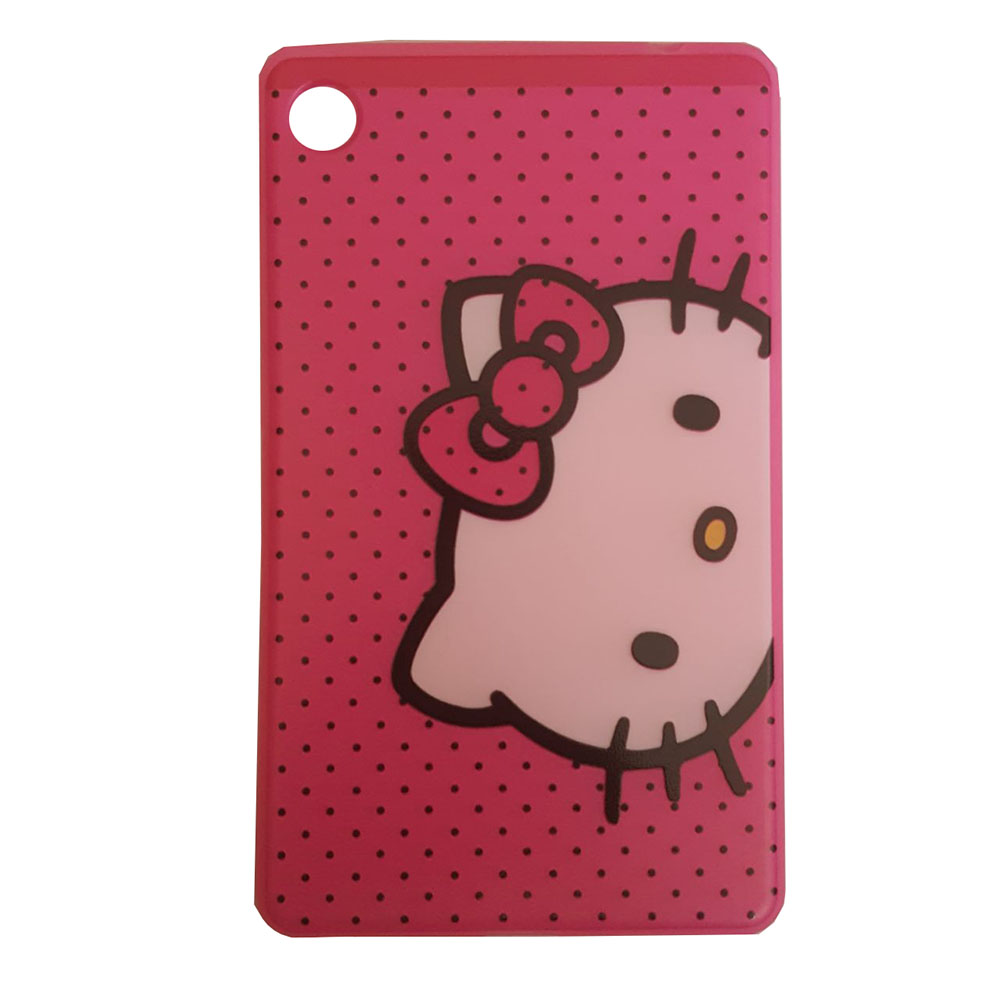 کاور مدل UU116مناسب برای تبلت لنوو M7 - 7305