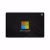 برچسب پوششی ماهوت مدل Microsoft-Logo مناسب برای تبلت سامسونگ Galaxy Tab S5e 10.5 2019 T725