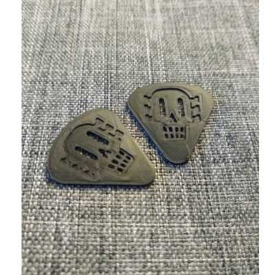 پیک گیتار مدل Coco بسته دو عددی