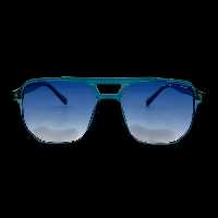 عینک آفتابی زنانه و مردانه جنتل منستر uv400 قابلیت تعویض عدسی