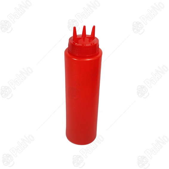 سس ریز