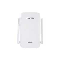 اکسس پوینت بی سیم Linksys مدل WAP750AC - فروشگاه اینترنتی طیف سنتر