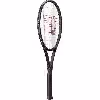 راکت تنیس ویلسون Wilson Pro Staff 97 v13 NIGHT SESSION