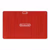 برچسب پوششی ماهوت مدل NINTENDO مناسب برای تبلت جی ال ایکس W11 Plus