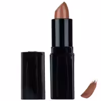 رژ لب جامد مای سری Black Diamond مدل Satin Luxe شماره 04