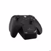 پایه شارژر اسپارک فاکس مدل W20X504 مناسب برای دسته بازی Xbox Series X / S