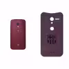 برچسب پوششی ماهوت مدل PL-BRCA مناسب برای گوشی موبایل موتورولا Moto X