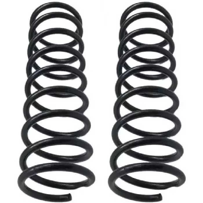 خرید فنر لول جلو تیبا GISP دو عددی | اتوموبی