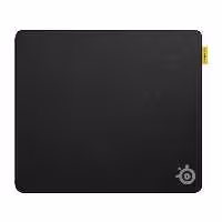 خرید پد موس SteelSeries Qck performance L Control با بهترین قیمت