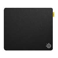 خرید پد موس SteelSeries Qck performance L Control با بهترین قیمت