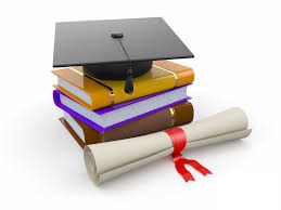 تاثیر بازخورد معلم(نوشتاری و کلامی) در ارزشیابی های تکوینی بر خودکارآمدی و میزان استفاده از راهبردها