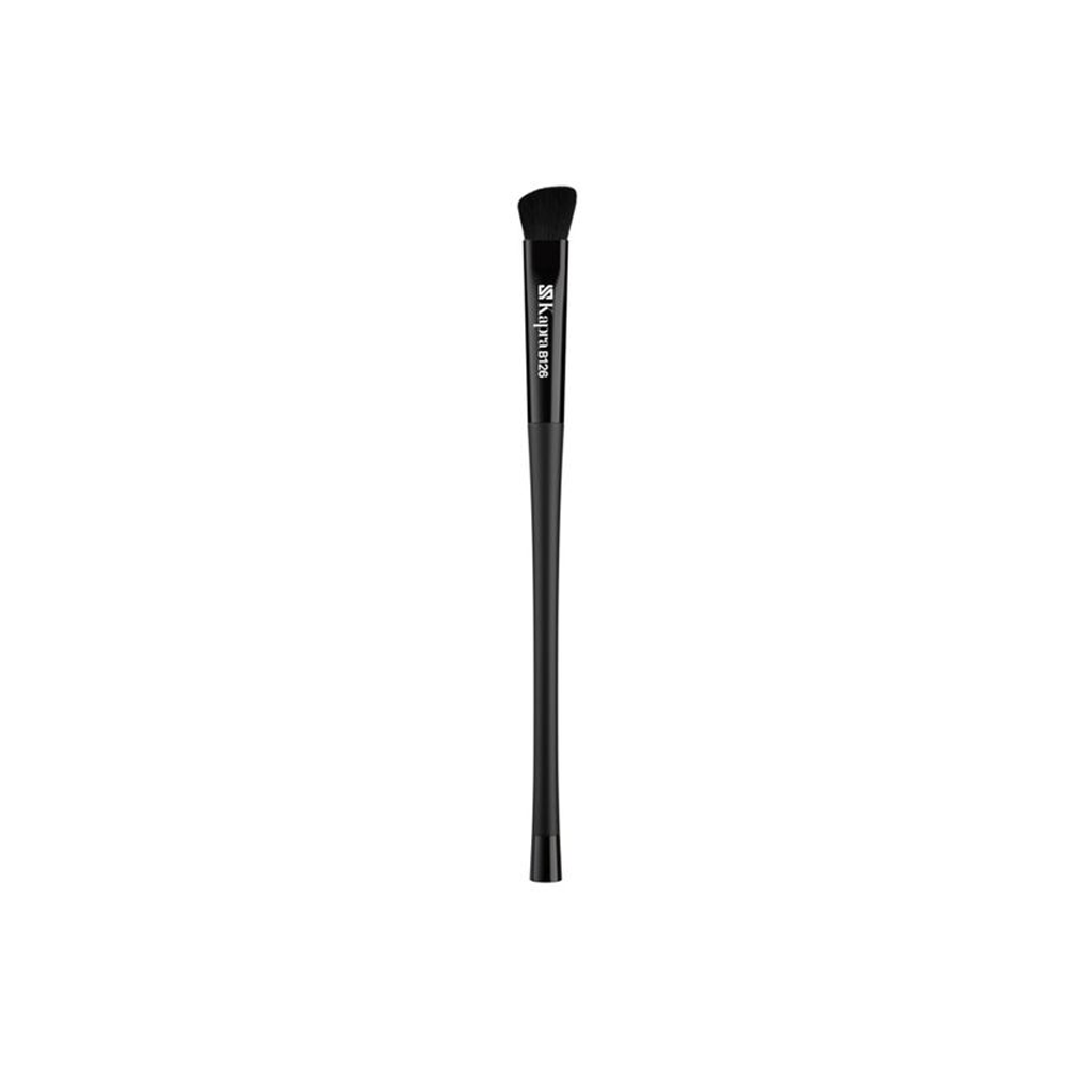 براش زاویه دار سایه B126 کاپرا