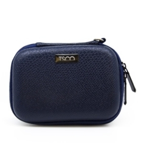 کیف هارد اکسترنال تسکو THC-3158