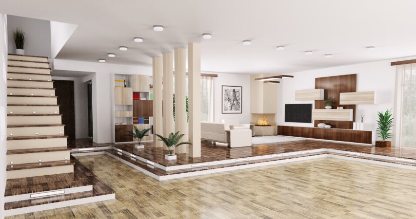 خرید و دانلود عکس Architecture_&_Decoration-Part-2 - کیفیت بالا | پیک فاکس | Pic Fox