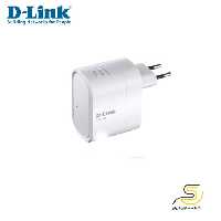 روتر اکسس پوینت بی‌سیم دی لینک مدل DIR-505