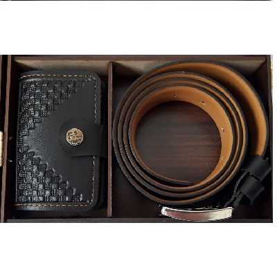 ست هدیه مدل TVF کد 2