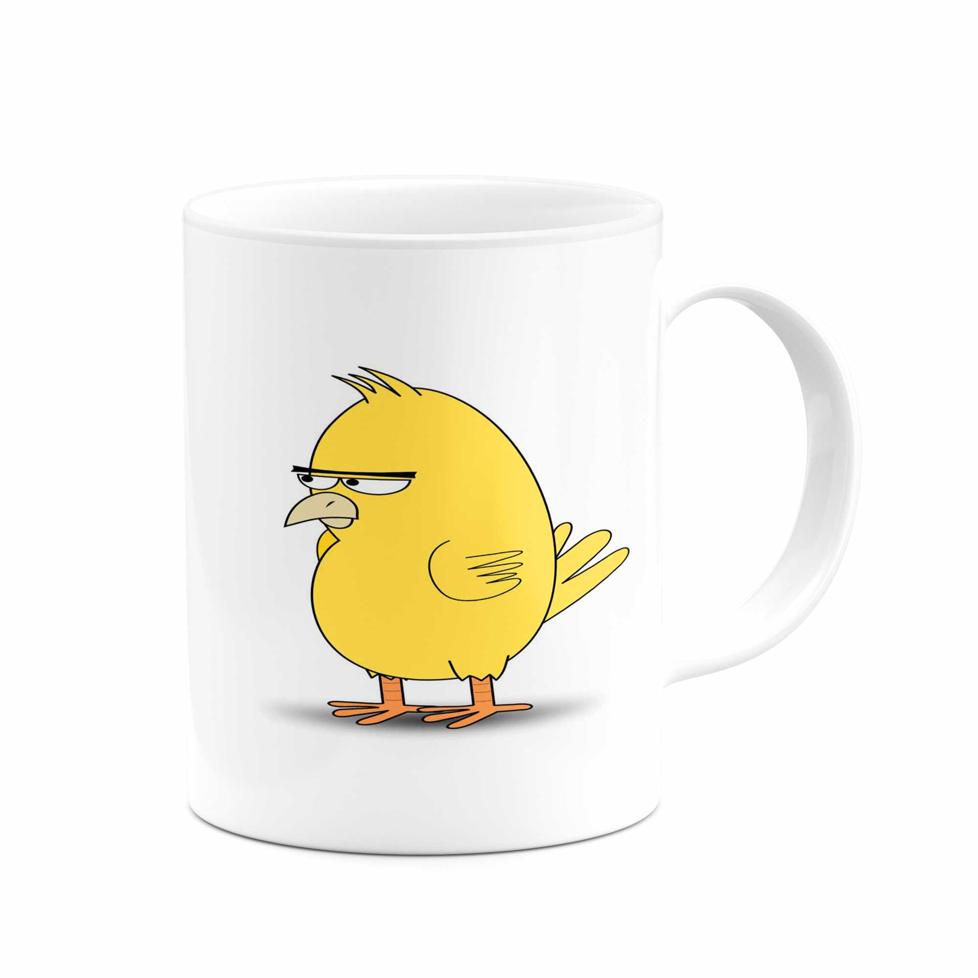 ماگ مدل mu00372