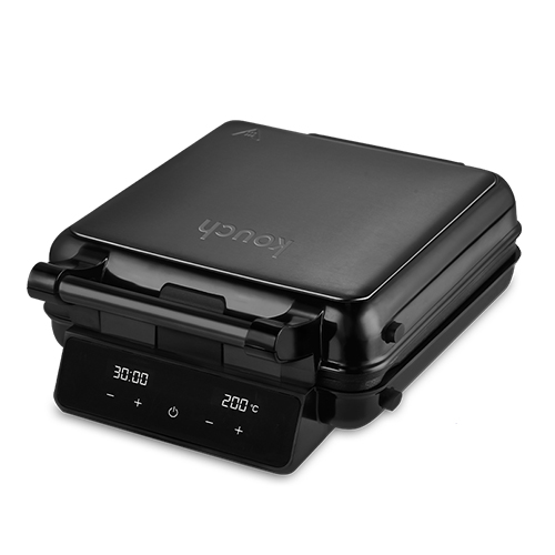 ساندویچ ساز کوخ مدل KS-2180