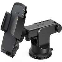 پایه نگهدارنده گوشی موبایل انکر مدل A7142