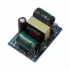 ماژول پاور سوئیچینگ مدل H6B3-3.3
