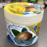 ماسک موی کراتینه دیترون،حاوی روغن آرگان ،400 میل