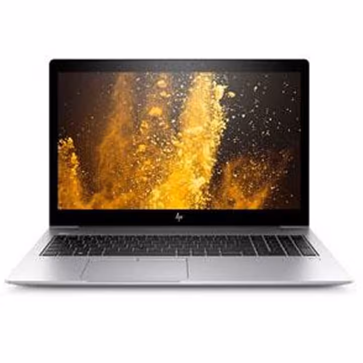 لپ تاپ HP 830 G5/G6 Core i5