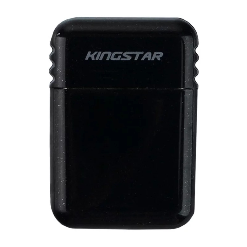 فلش مموری کینگ استار مدل sky USB KS210 ظرفیت 16 گیگابایت