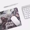 ماوس پد مدل Star Wars