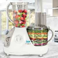 غذاساز سایا مدل پروکیت 11 کاره