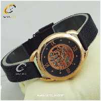 ساعت مچی زنانه Romance مدل R5005F