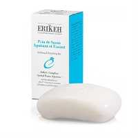 پن نرم کننده پوست آسیب دیده اریکه ERIKEH
