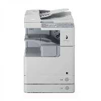 دستگاه کپی کانن Canon imageRUNNER 2530i