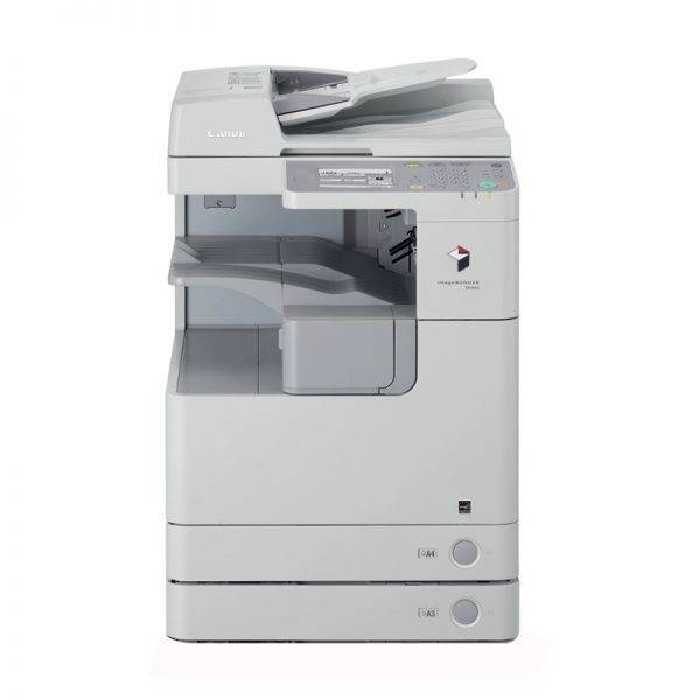 دستگاه کپی کانن Canon imageRUNNER 2530i