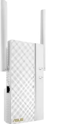 ASUS AC1750RP-AC66 Wireless Dual-Band Range Extender/Repeater - تکنو لینک 148