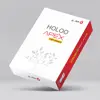 نرم افزار حسابداری نسخه لایت نشر هلو